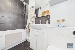 Photo 5- click for photo gallery